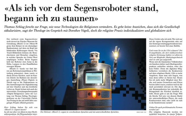Bildschirmfoto 2022 04 05 um 17 47 13
