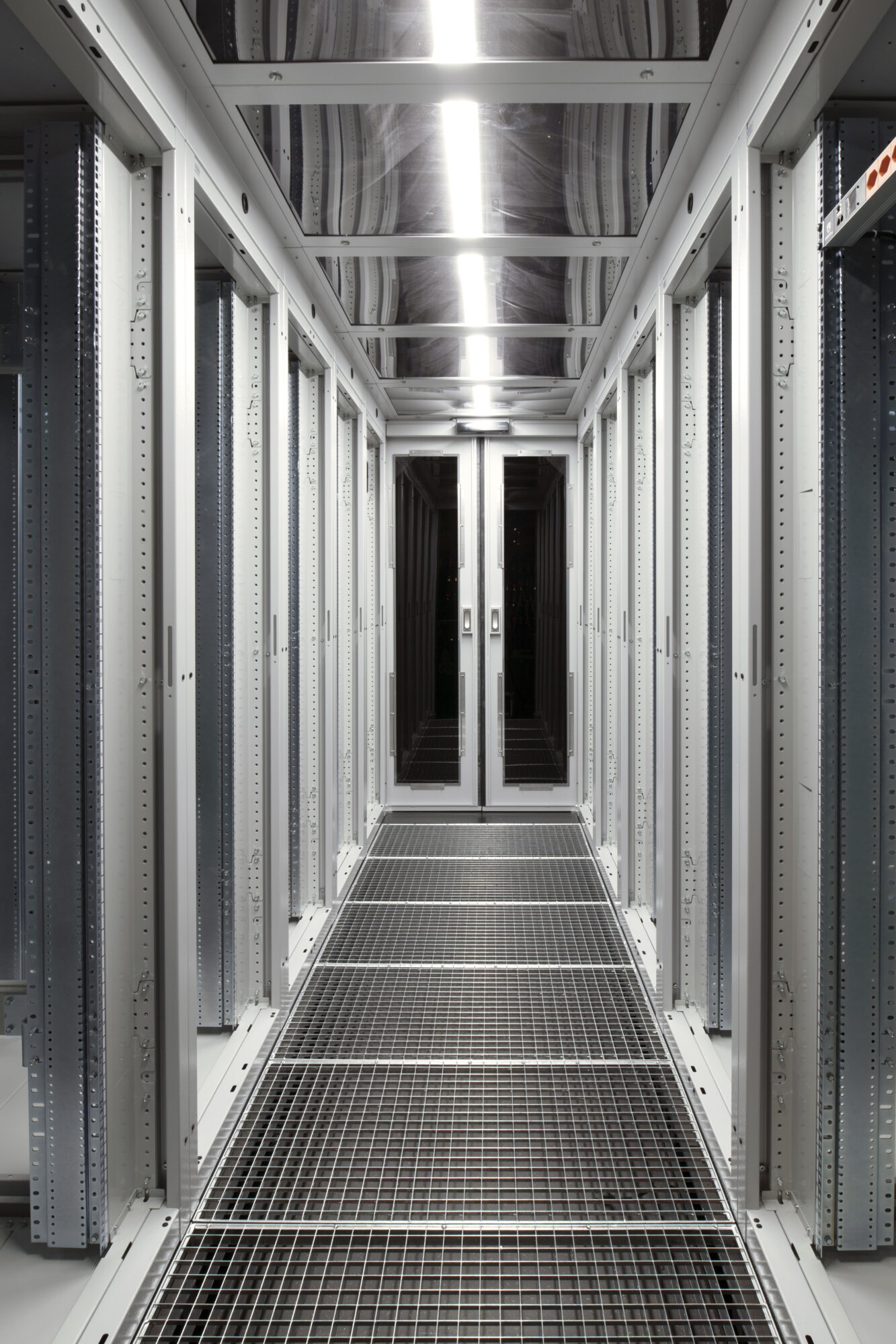 DSC3111