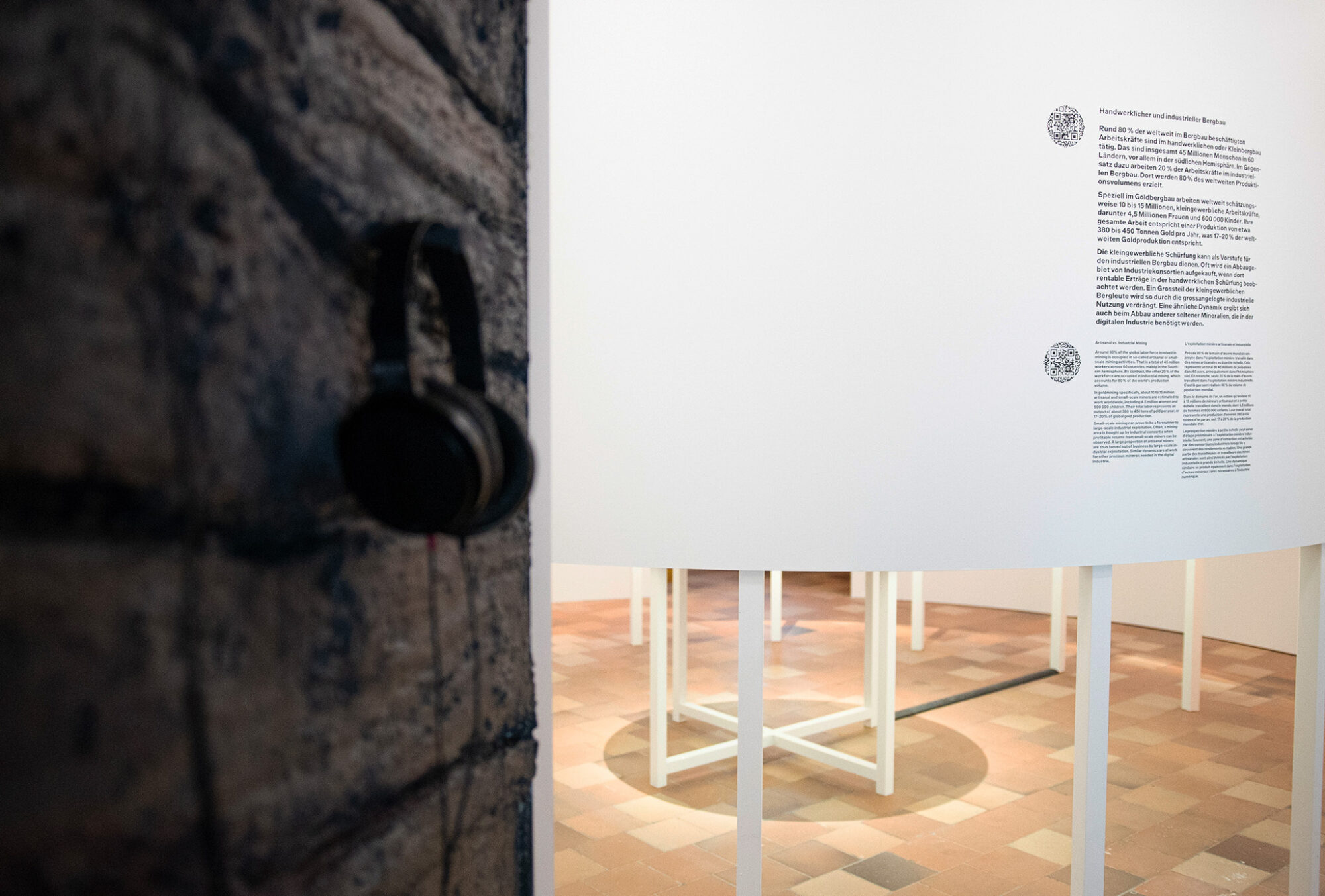Photos Exhibition 10 A