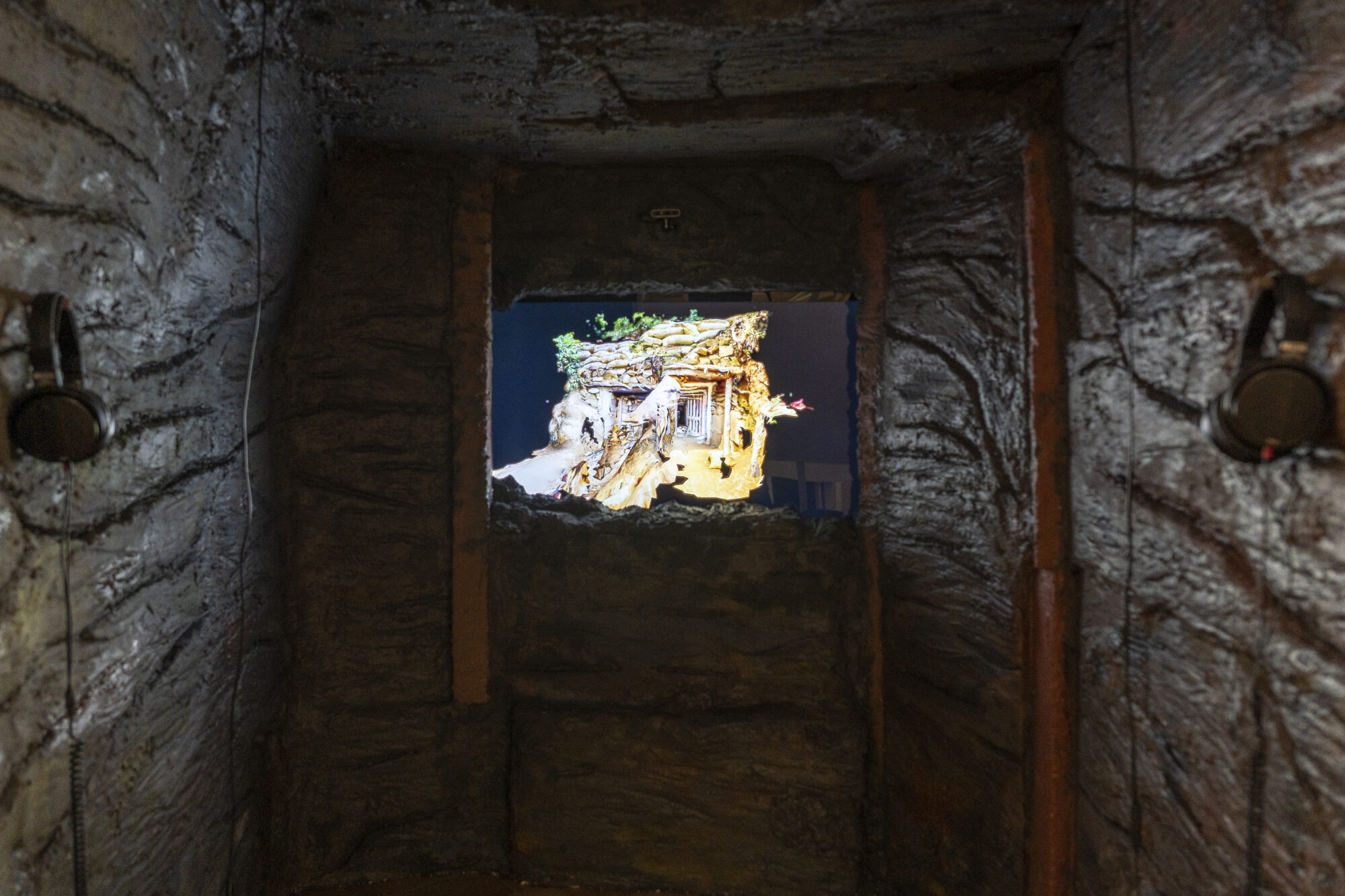 Photos Exhibition 3