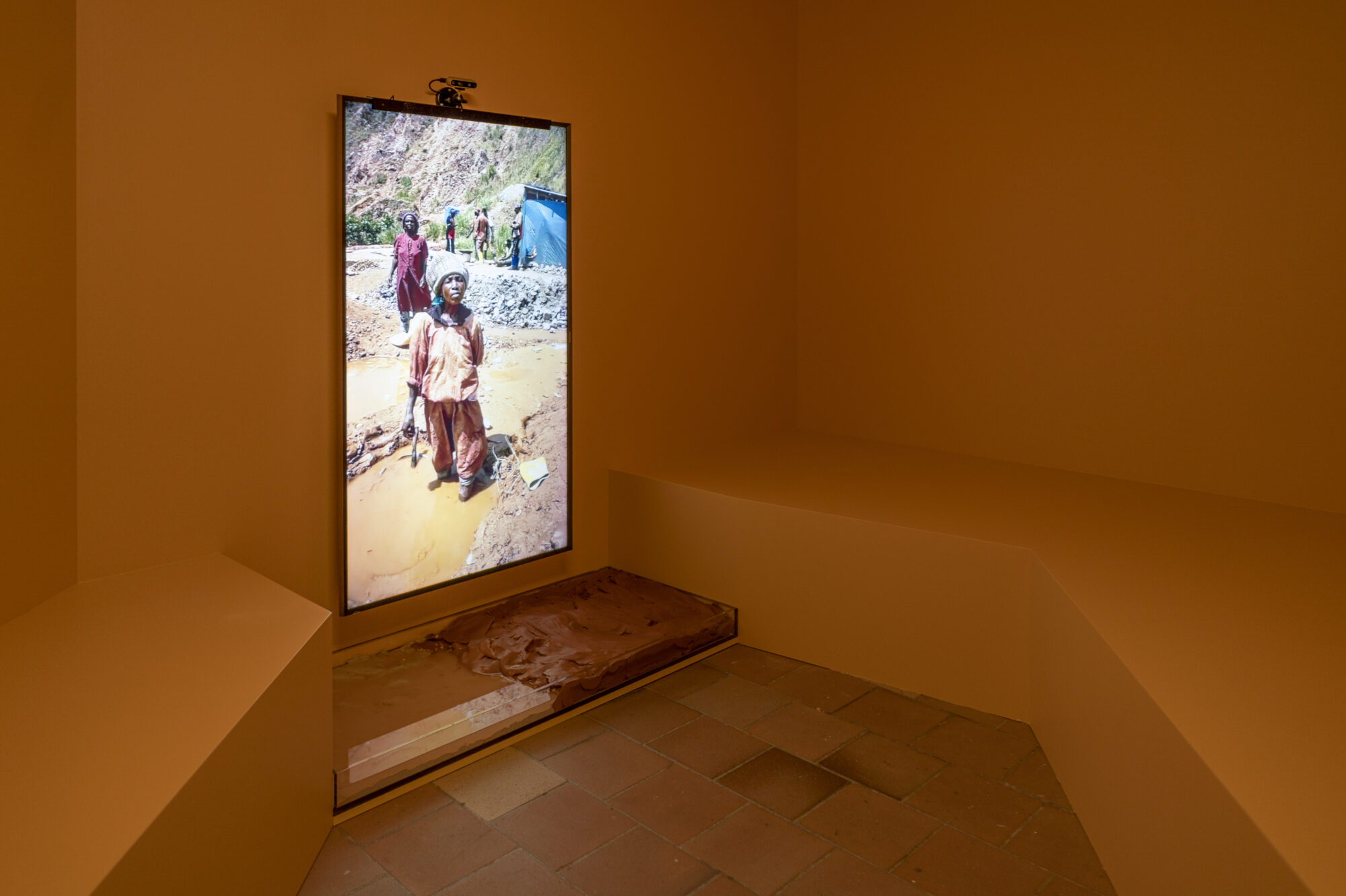 Photos Exhibition 7