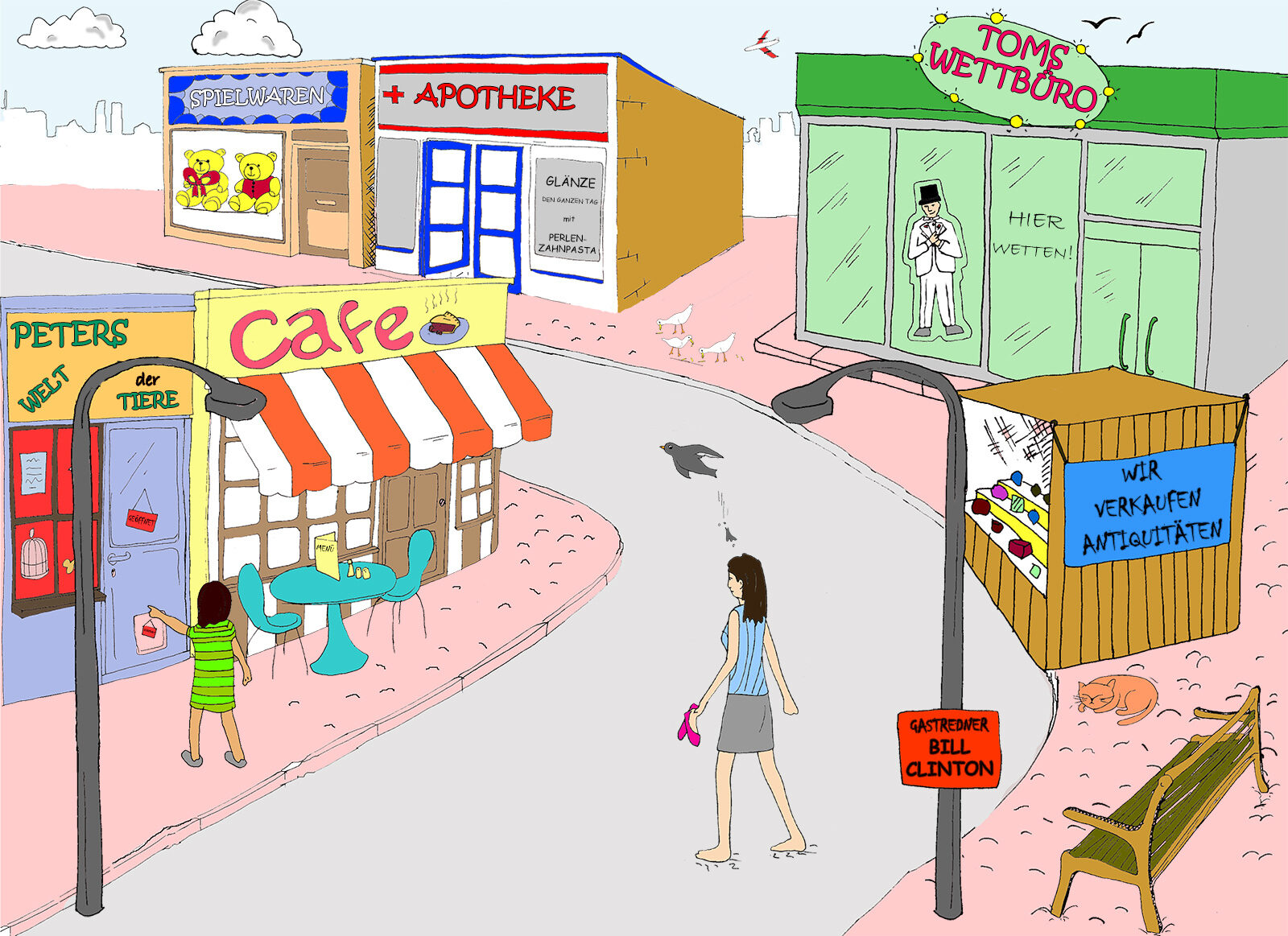 GE street1 B revised