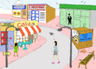 GE street1 A revised