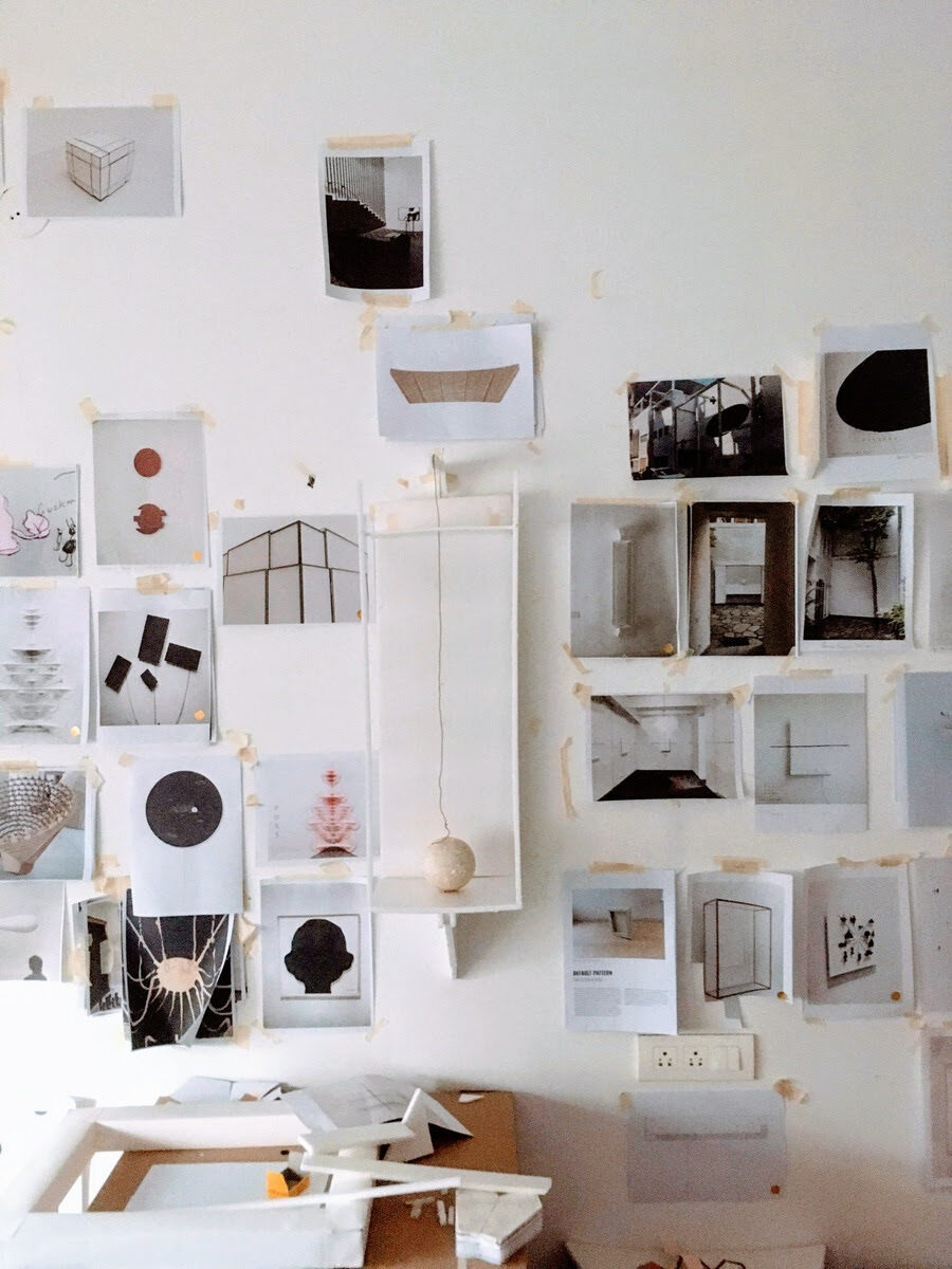 11 Pors Rao Studio