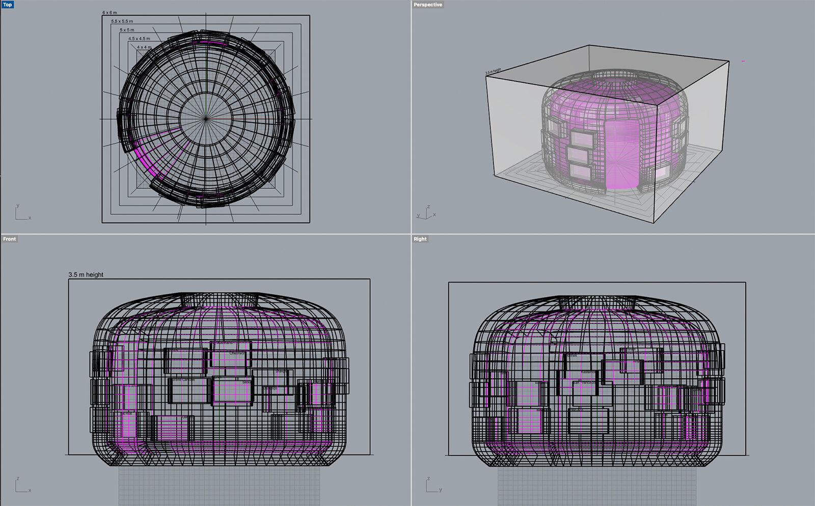 Pavillon4