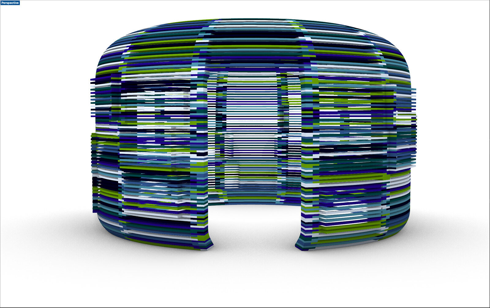 Pavillon6